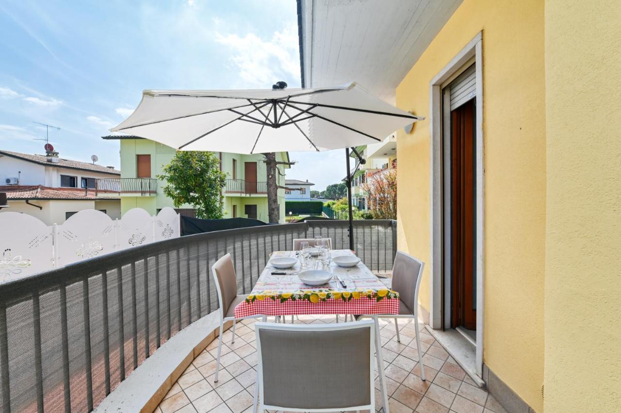 Pearl House - Sirmione Holiday - Jacuzzi Privata Exteriör bild